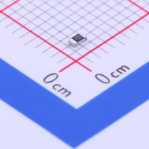 RK73B1JTTD155J商品缩略图