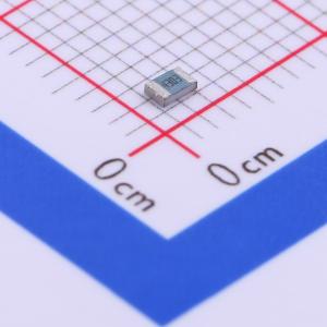 RK73H2ATTD4303F商品缩略图