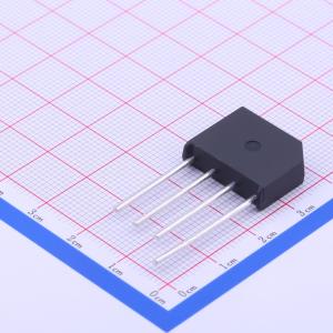 KBL410商品缩略图