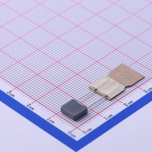 C242E472J20A201商品缩略图