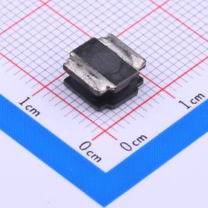 PRS8040-2R2MT商品缩略图