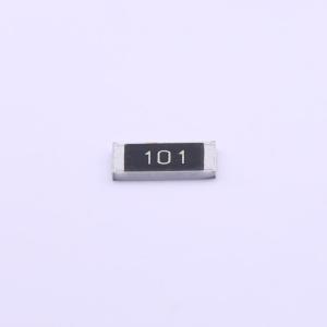 201007J0101T4E商品缩略图