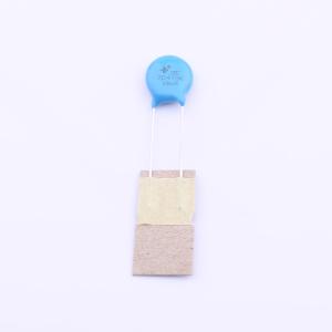 STE07D470K1BQ0FST0R0商品缩略图