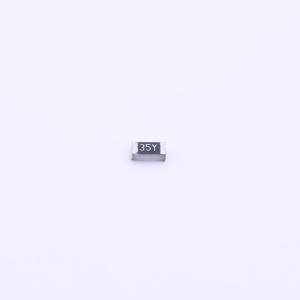 RS-03L2R26FT商品缩略图