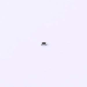 0402WGJ020KTCE商品缩略图