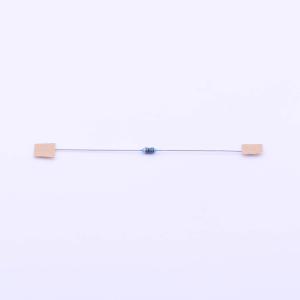 MF1/8W ±1% 920Ω STB5商品缩略图