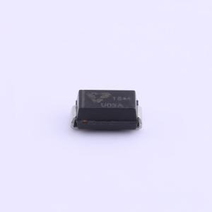 SMAJ3.3A商品缩略图