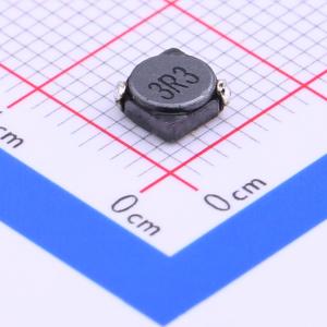 SCDS4D18T-3R3M-S-N商品缩略图