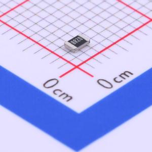 HPCR0805F8R20K9商品缩略图