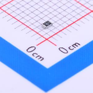 RT0603DRD0756KL商品缩略图