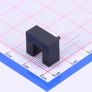 ZGY9702(ITR)商品缩略图