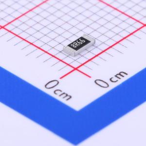 WR12W8R66FTL商品缩略图