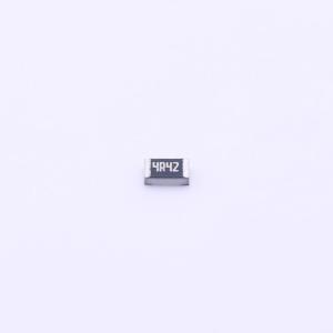 AC0805FR-074R42L商品缩略图