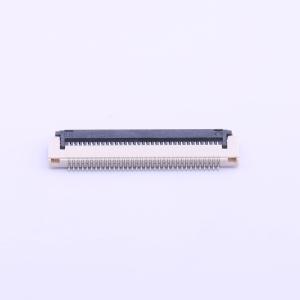 THD0515-34CL-SN商品缩略图