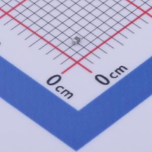 C1005NPO330JGT商品缩略图