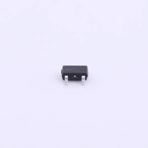 HX61CN2402MR商品缩略图