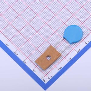 STE14D820K1EQ0FQT0R0商品缩略图