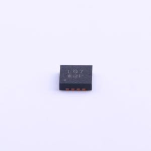 ADM7154ACPZ-3.3-R7商品缩略图