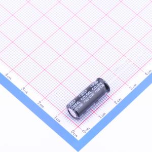 ECR1CLY102MLL080020商品缩略图