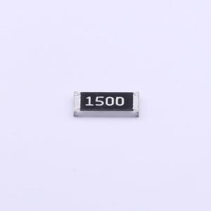 RTT201500FTE商品缩略图