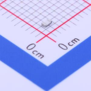 RS-03K6652FT商品缩略图