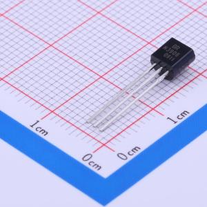 2N3906商品缩略图