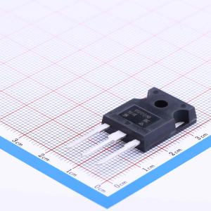 IRFP240PBF商品缩略图