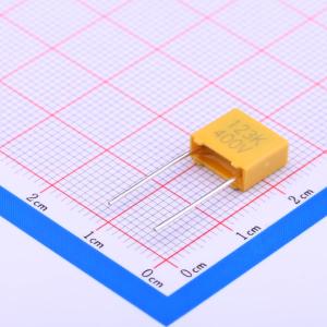 MPP123K0400D100904B0815商品缩略图