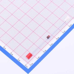 TC1N4746ATB商品缩略图