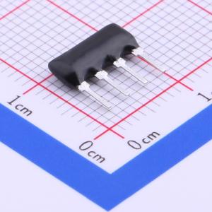 RAA04472G商品缩略图