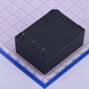 EA05-S24商品缩略图