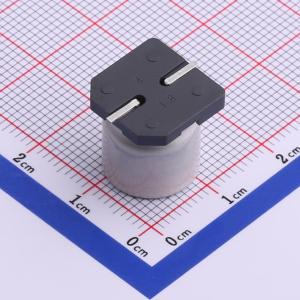 EEVTG1K101UQ商品缩略图