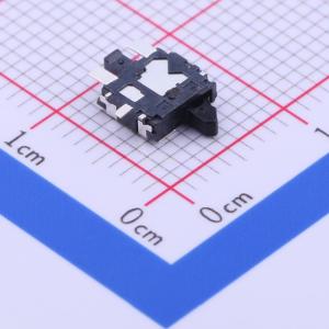 SPVT120201商品缩略图