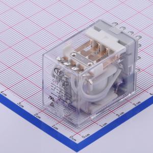 HF18FF/012-4Z1商品缩略图