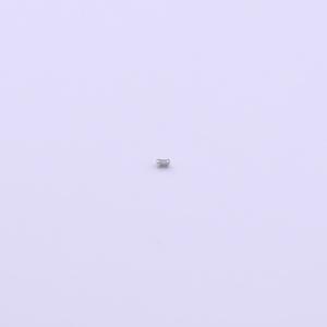 0201N240J500CT商品缩略图