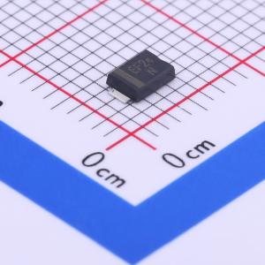 EFMAF240商品缩略图