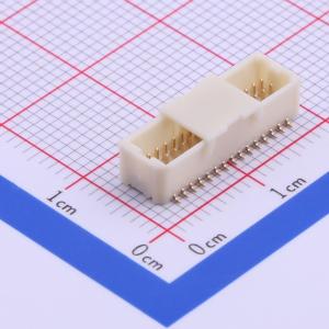 A1001WV-S-2X15PD01商品缩略图