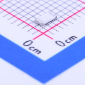 RTT065621FTP商品缩略图