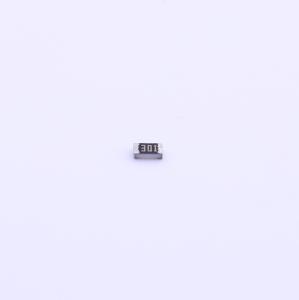 AR03BTCX3000商品缩略图