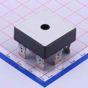 PSD3516商品缩略图