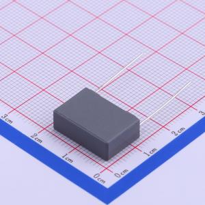 C42Q2154K6SC000商品缩略图