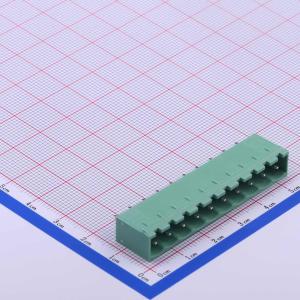 JL2EDGVC-50810G01商品缩略图