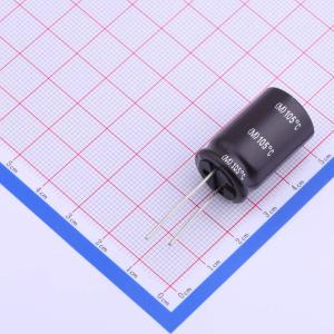 NFA 250V120 M 16*25商品缩略图