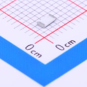 RC1206DR-07249RL商品缩略图