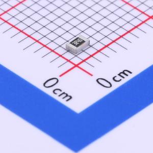 WR08W3R40FTL商品缩略图