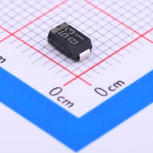 RB056L-40TE25商品缩略图