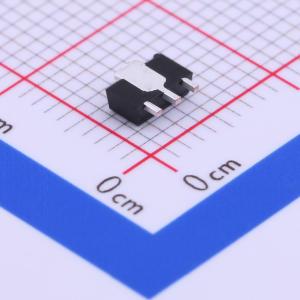 HX7350商品缩略图