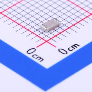 1206CG391J500NT商品缩略图