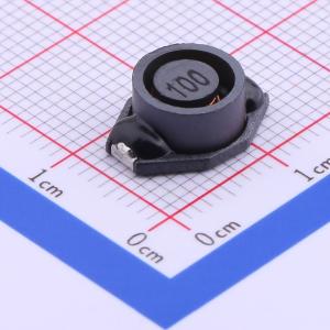 SMTDRRI0804-100M商品缩略图