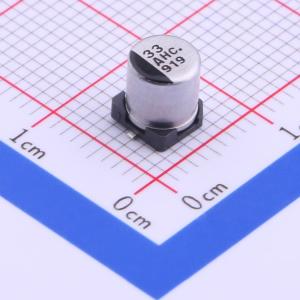 EEEHC1A330R商品缩略图